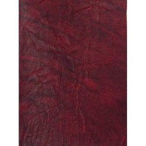 Кожа иск. Элита 53 красный