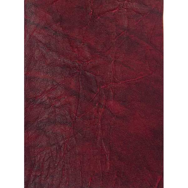 Кожа иск. Элита 53 красный Кожа иск. Элита 53 красный