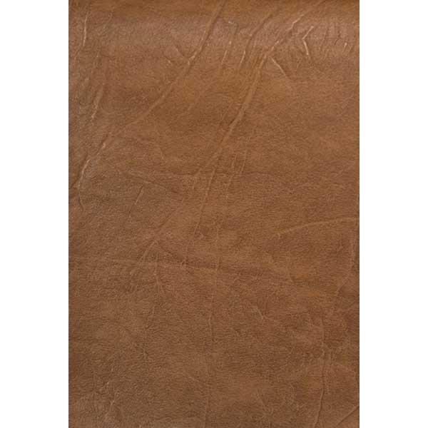 Кожа иск. Элита 54 бежевый Кожа иск. Элита 54 бежевый