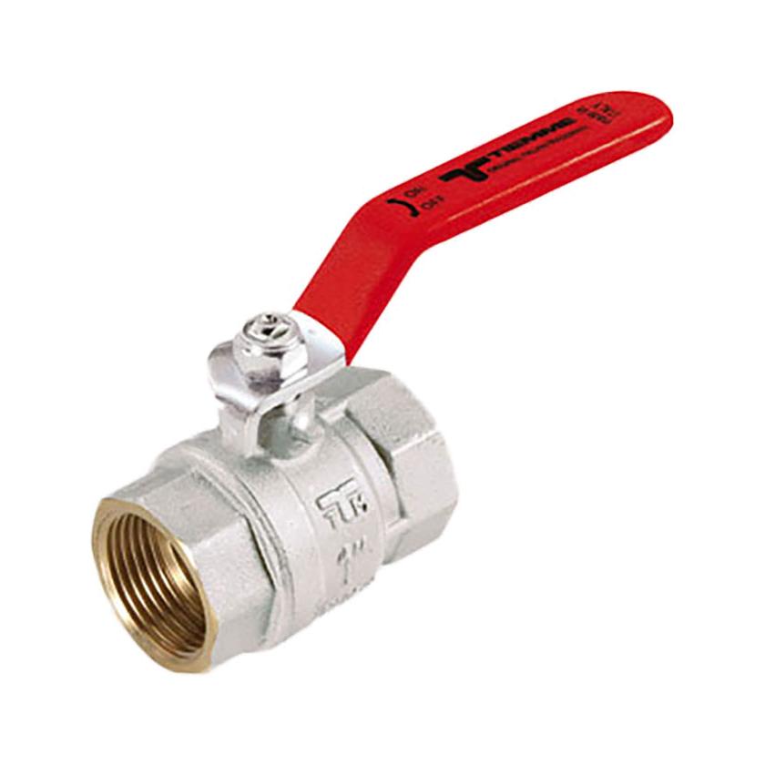 Кран шар. SCIROCCO Кран шар. SCIROCCO