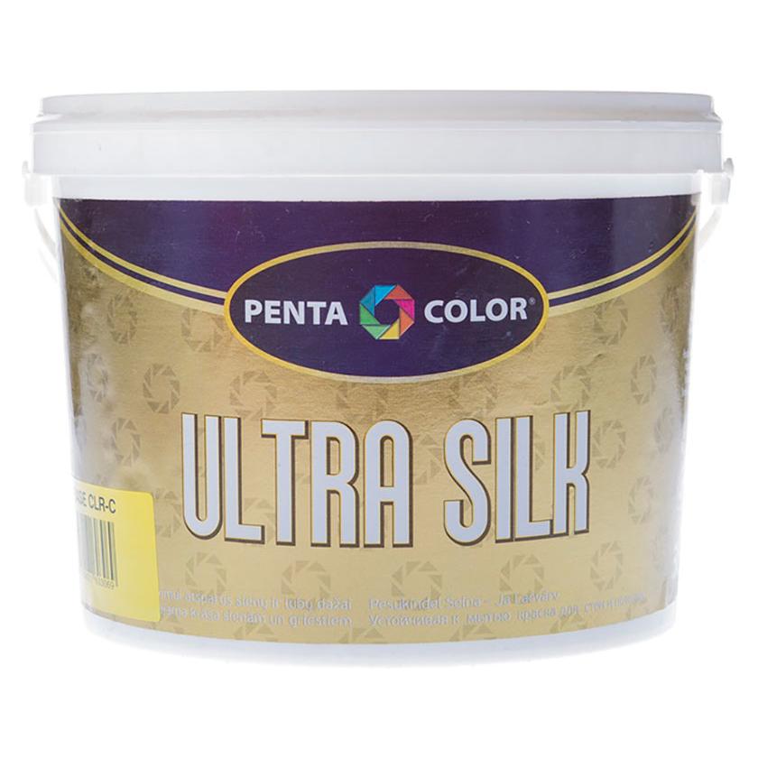 Рубль краска. Pentacolor. Краска для стен Pentacolor. Краска 81n. Universal professional Lighting Pentacolor.