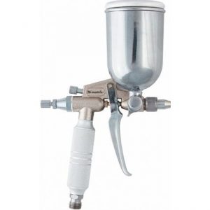 Краскопульт Matrix 57318