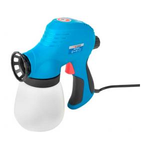 Краскораспылитель Союз КПС-96150