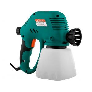 Краскораспылитель Sturm SG9612