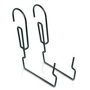 Крепеж для балконных ящиков AGROHANG IWAG