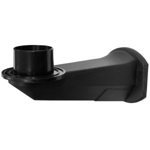 Крепеж настенный для уличного светильника НК-1 WMU 1