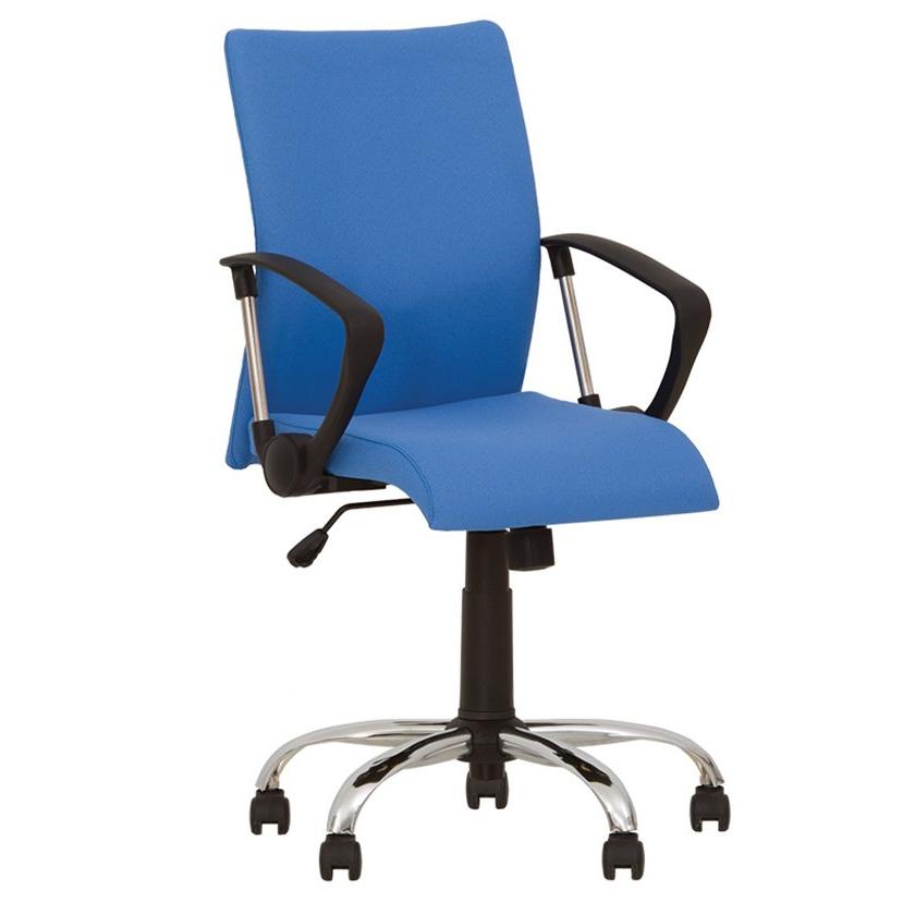 Кресло (стул поворотный) NEO NEW GTP Кресло (стул поворотный) NEO NEW GTP