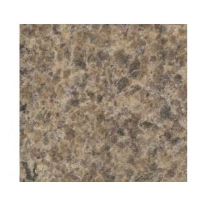 Кромка на клеевой основе для столешницы 38 альмандин