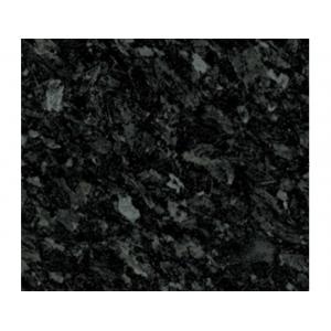 Кромка на клеевой основе Гранит черный (матовый)