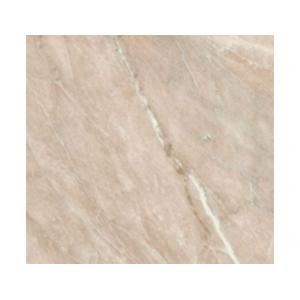 Кромка на клеевой основе Оникс бежевый (глянец)