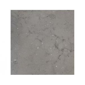 Кромка на клеевой основе Теренифе