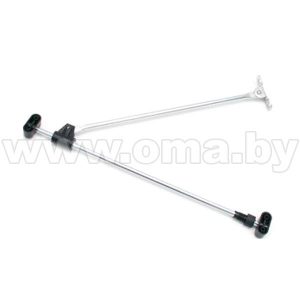 Кронштейн 11К-02 (ЧУП Тифлос ОО БелТИЗ)