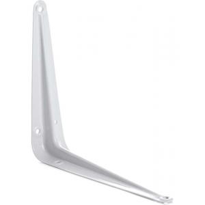 Кронштейн 150X175 SB-01 белый VAGNER