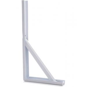 Кронштейн BOLIS AA1M030 155х300 белый