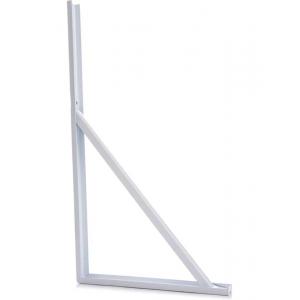 Кронштейн BOLIS AA1M050 273х500 белый