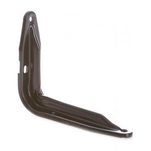 Кронштейн BOLIS AA1N012 118х96 черный