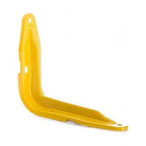 Кронштейн BOLIS AA1N020 200х140 черный