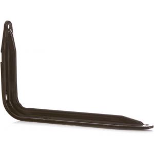 Кронштейн BOLIS AA1N024 230х147 черный