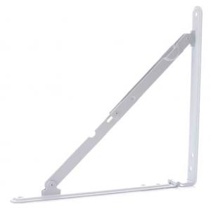 Кронштейн BOLIS AA1V020 200х200 белый