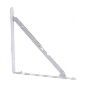 Кронштейн BOLIS AA1V030 300х300 белый