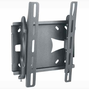 Кронштейн Holder LCDS-5010 наклон 15° неповоротный