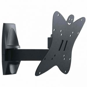 Кронштейн Holder LCDS-5037 наклон 15° поворот 270°