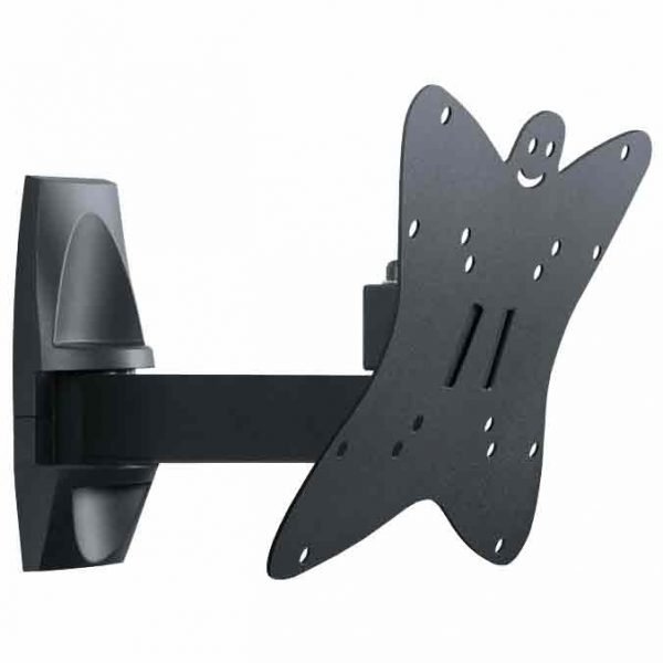 Кронштейн Holder LCDS-5037 наклон 15° поворот 270°