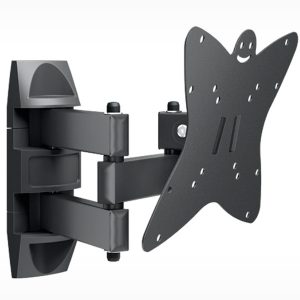 Кронштейн Holder LCDS-5038 наклон 15° поворот 350°