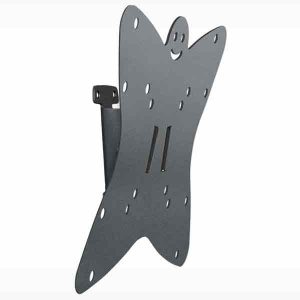Кронштейн Holder LCDS-5051 наклон 15° неповоротный