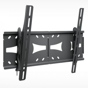 Кронштейн Holder LCDS-5071 наклон 15° неповоротный