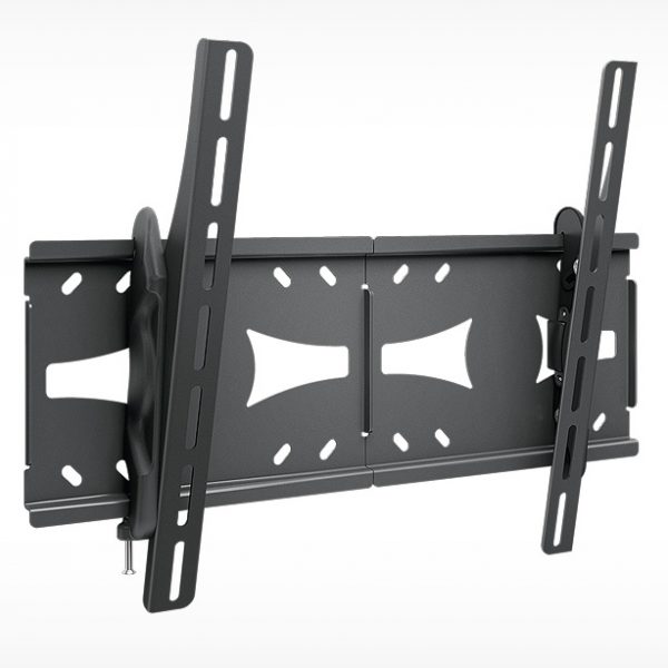 Кронштейн Holder LCDS-5071 наклон 15° неповоротный