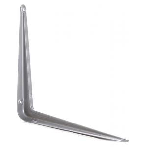 Кронштейн VAGNER SB-01