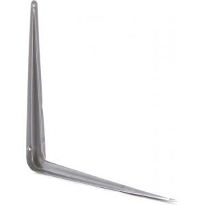 Кронштейн VAGNER SB-01