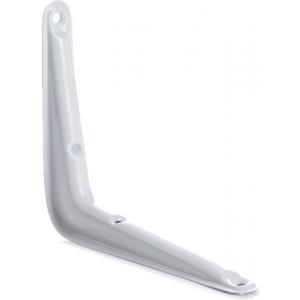 Кронштейн VAGNER SB-54 150х125 белый