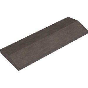 Крышка для забора пролетная КП-6 500х180х45
