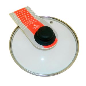 Крышка стеклянная 4620н