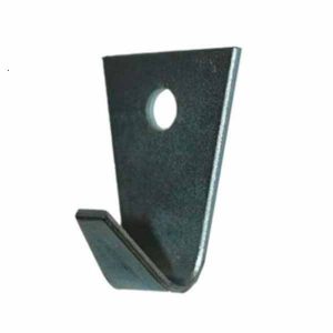 Крючок для картин до 5 кг с ушком