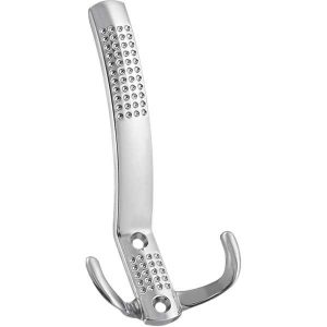 Крючок KR 0070 хром