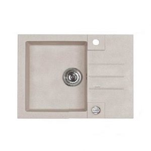 Кухонная мойка Alveus Rock 59