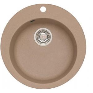 Кухонная мойка Alveus Victoria песок
