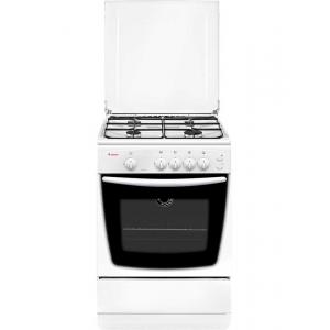 Кухонная плита GEFEST ПГ 1200-С6 К43