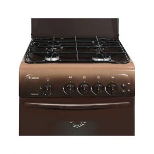 Кухонная плита GEFEST ПГ 3200-06 К43