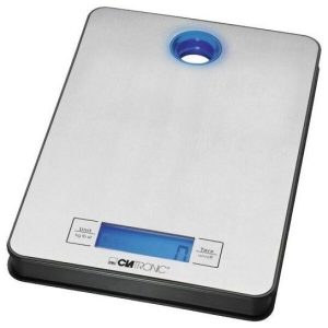 Кухонные весы Clatronic KW 3412