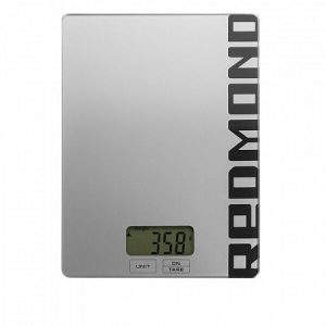 Кухонные весы Redmond RS-763