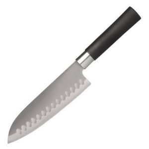 Кухонный нож BergHOFF Essentials 1301087