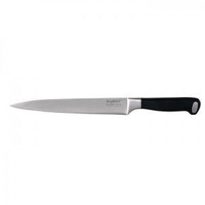 Кухонный нож BergHOFF Essentials 1307142