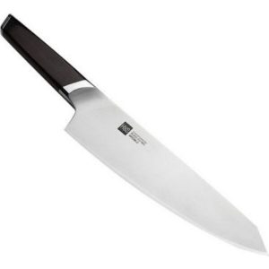 Кухонный нож Huo Hou HU0043