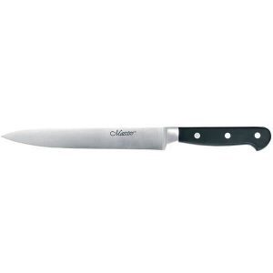 Кухонный нож Maestro MR-1451
