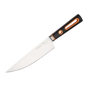 Кухонный нож поварской Taller TR-22065