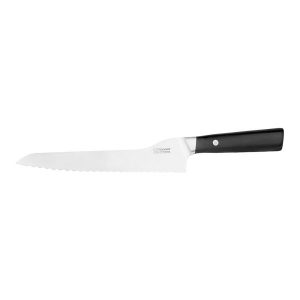 Кухонный нож Rondell Spata RD-1135